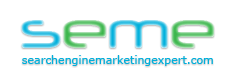 Blog logo